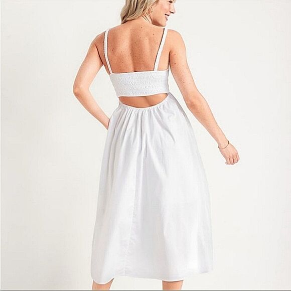 Old Navy Dresses & Skirts - Old Navy dress